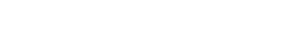 Go-Insights-white-logo
